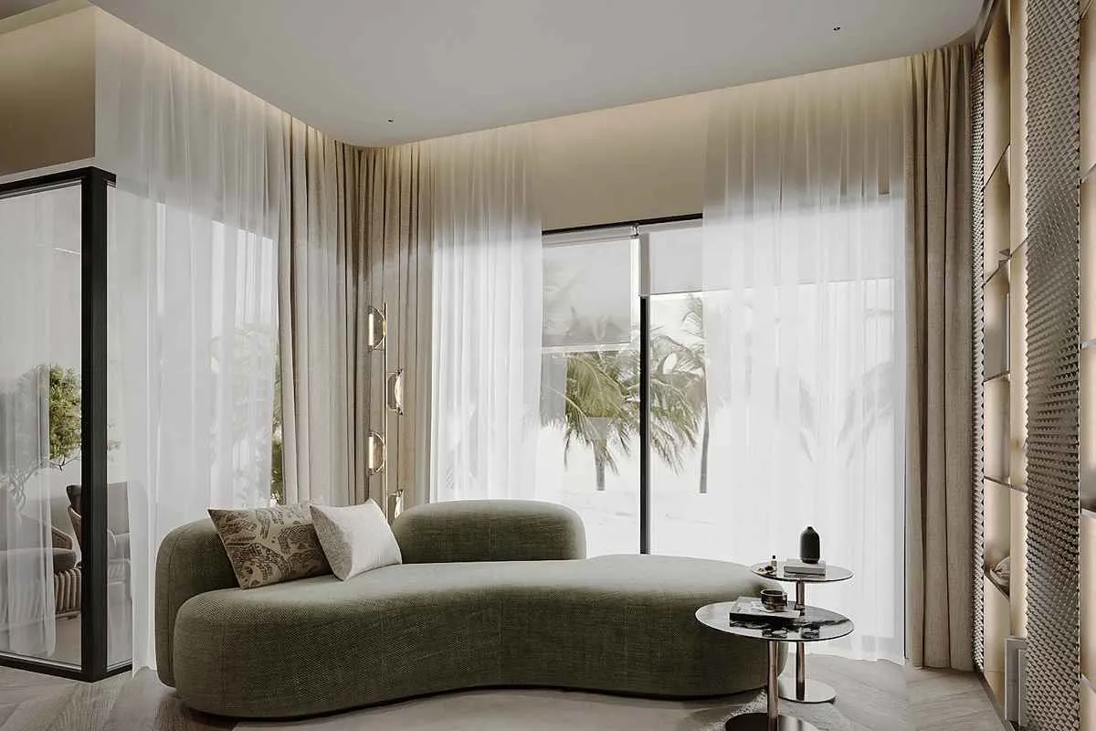 villa renovation in dubai